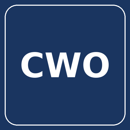 Career Women Online
